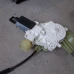 MEHANIZAM STAKLA PREDNJA LIJEVA BMW 3 2008 320D COUPE 51337193455