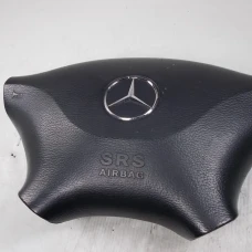 AIRBAG VOLANA Mercedes-Benz Vito / Viano 2004 2.2 CDI 1617529912 AIRBAG VOLANA Mercedes-Benz Vito / Viano 2004 2.2 CDI 1617529912