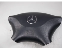 AIRBAG VOLANA Mercedes-Benz Vito / Viano 2004 2.2 CDI 1617529912