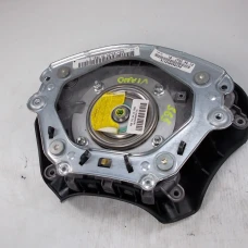AIRBAG VOLANA Mercedes-Benz Vito / Viano 2004 2.2 CDI 1617529912