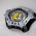 AIRBAG VOLANA Mercedes-Benz Vito / Viano 2004 2.2 CDI 1617529912