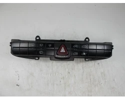 PREKIDAČ ŽMIGAVACA Mercedes-Benz Vito / Viano 2004 2.2 CDI 6395450207