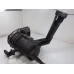 LETVA VOLANA ELEKTRIČNA Citroën C4 2008 PICASSO 2.0HDI 96850515