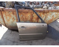 VRATA PREDNJA DESNA Citroën C4 2008 PICASSO 2.0HDI 9004Y0