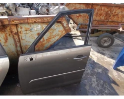 VRATA PREDNJA LIJEVA Citroën C4 2008 PICASSO 2.0HDI 9002X7