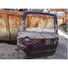 VRATA ZADNJA DESNA Ford S-Max/Galaxy 2007 1.8TDCI VRATA ZADNJA DESNA Ford S-Max/Galaxy 2007 1.8TDCI