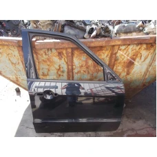 VRATA PREDNJA DESNA Ford S-Max/Galaxy 2007 1.8TDCI