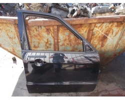 VRATA PREDNJA DESNA Ford S-Max/Galaxy 2007 1.8TDCI