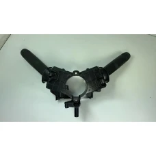 RUČICA POD VOLANOM Chevrolet Cruze 2011 1.6 16V 25849366