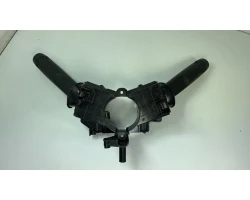 RUČICA POD VOLANOM Chevrolet Cruze 2011 1.6 16V 25849366