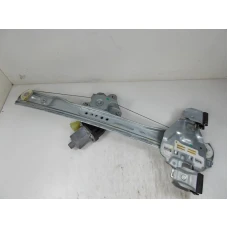 MEHANIZAM STAKLA ZADAJ LIJEVA Chevrolet Cruze 2011 1.6 16V 95999489 96964421