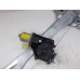 MEHANIZAM STAKLA ZADAJ LIJEVA Chevrolet Cruze 2011 1.6 16V 95999489 96964421