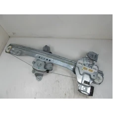 MEHANIZAM STAKLA ZADNJA DESNA Chevrolet Cruze 2011 1.6 16V 95999490 96964422