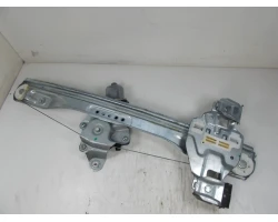 MEHANIZAM STAKLA ZADNJA DESNA Chevrolet Cruze 2011 1.6 16V 95999490 96964422