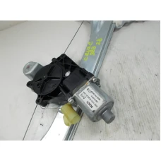MEHANIZAM STAKLA ZADNJA DESNA Chevrolet Cruze 2011 1.6 16V 95999490 96964422