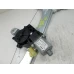 MEHANIZAM STAKLA ZADNJA DESNA Chevrolet Cruze 2011 1.6 16V 95999490 96964422