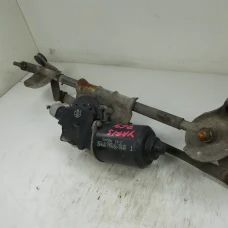 MEHANIZAM BRISAČA SA MOTORIĆEM Toyota Yaris 2002 1.4 D4D 885110-52010