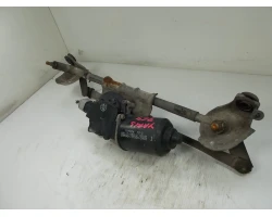 MEHANIZAM BRISAČA SA MOTORIĆEM Toyota Yaris 2002 1.4 D4D 885110-52010