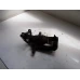 KOČIONI CILINDER ZADANJA DESNO Chevrolet Cruze 2011 1.6 16V