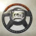 VOLAN Chrysler 300C 2007 3.0