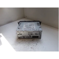 RADIO Chrysler 300C 2007 3.0 P05064066AD 5091508AF