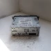 RADIO Chrysler 300C 2007 3.0 P05064066AD 5091508AF