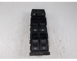 PREKIDAČ STAKLA Chrysler 300C 2007 3.0 046027366AA