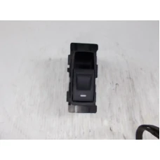 PREKIDAČ STAKLA Chrysler 300C 2007 3.0 04602743aa