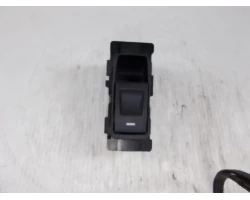 PREKIDAČ STAKLA Chrysler 300C 2007 3.0 04602743aa