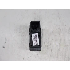 PREKIDAČ STAKLA Chrysler 300C 2007 3.0 04602743aa