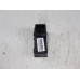 PREKIDAČ STAKLA Chrysler 300C 2007 3.0 04602743aa