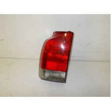 ŠTOP SVIJETLO LIJEVA Volvo S/V70 2004 2.4 D