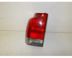 ŠTOP SVIJETLO LIJEVA Volvo S/V70 2004 2.4 D