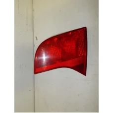 ŠTOP SVIJETLO DESNA Audi A4, S4 2005 AVANT 2.0TFSI quattro