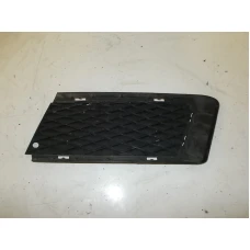 UKRASNA MASKA BMW 3 2008 320D COUPE 51117154719