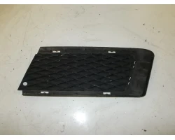 UKRASNA MASKA BMW 3 2008 320D COUPE 51117154719