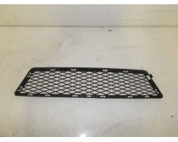 MREŽICA BRANIKA BMW 3 2008 320D COUPE 51117175016