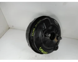 SERVO BUBAN Škoda Superb 2006 2.5 TDI AUT. 3U0614105