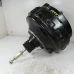 SERVO BUBAN Škoda Superb 2006 2.5 TDI AUT. 3U0614105