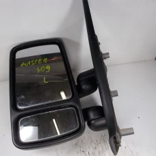 OGLEDALO LIJEVO Renault MASTER II 1999 1999