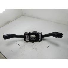 RUČICA POD VOLANOM Škoda Superb 2006 2.5 TDI AUT. 3U0953513B 4B0953503G