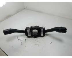 RUČICA POD VOLANOM Škoda Superb 2006 2.5 TDI AUT. 3U0953513B 4B0953503G