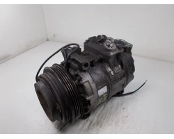 KOMPRESOR KLIME Škoda Superb 2006 2.5 TDI AUT. 447220-8149 4B0260805P