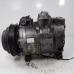 KOMPRESOR KLIME Škoda Superb 2006 2.5 TDI AUT. 447220-8149 4B0260805P