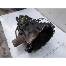 MIJENJAČ Audi A6, S6 1998 2.4
