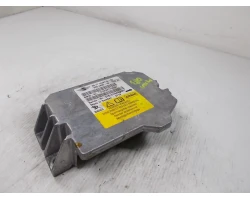 RAČUNALNIK AIR BAGOV Mini Mini 2007 COOPER D 2204408-10