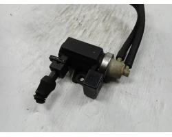 TURBINA Alfa 156 2004 1.9JTD 46768250