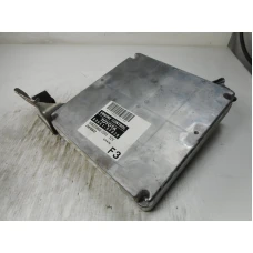 RAČUNALNIK MOTORA Toyota Corolla 2007 VERSO 1.8 89661-0F030