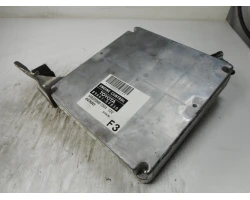RAČUNALNIK MOTORA Toyota Corolla 2007 VERSO 1.8 89661-0F030