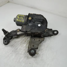MEHANIZAM BRISAČA SA MOTORIĆEM Ford S-Max/Galaxy 2007 1.8TDCI 1397220521